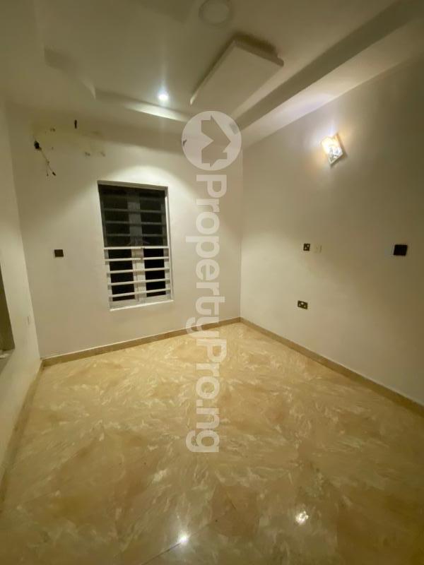 1 bedroom Flat / Apartment for rent Osapa london Lekki Lagos