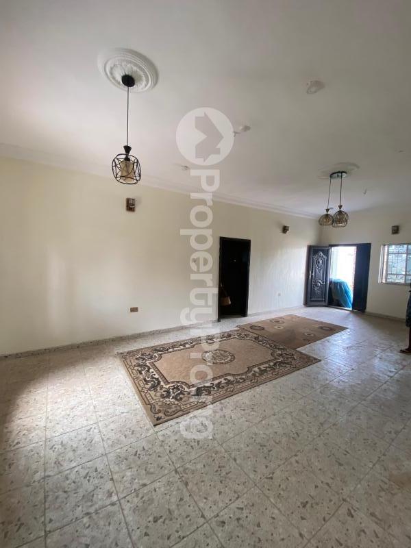 3 bedroom Flat / Apartment for rent Kolapo Ishola Gra Akobo Ibadan Oyo