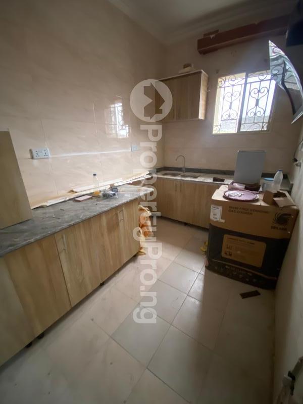 3 bedroom House for rent Off Admiralty Way Lekki Phase 1 Lekki Lagos - 0