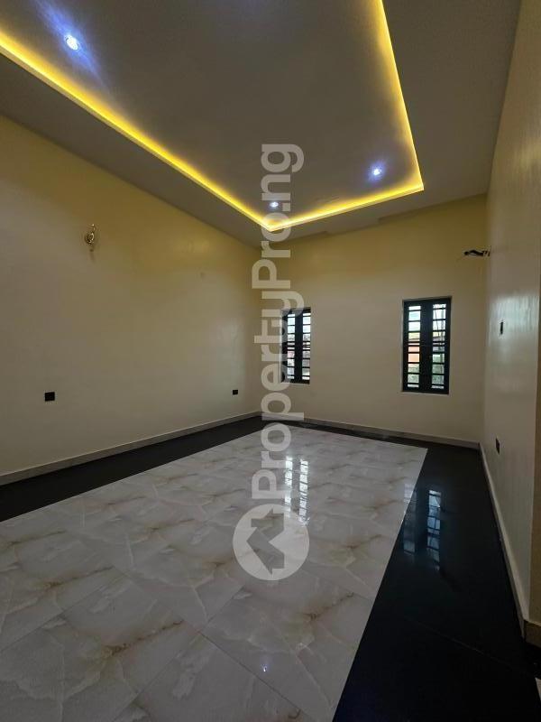 4 bedroom House for sale Engr Lere Adigun Estate, Basorun Basorun Ibadan Oyo