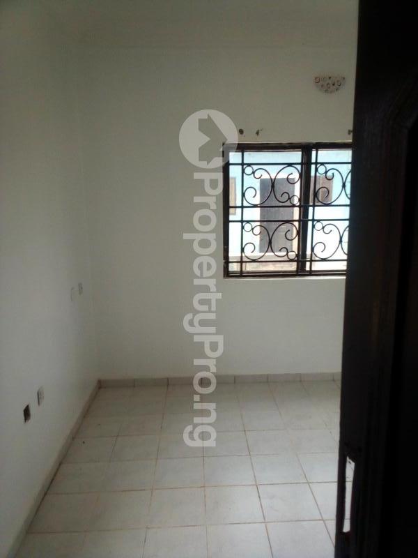 1 bedroom Flat / Apartment for rent Mabushi Abuja