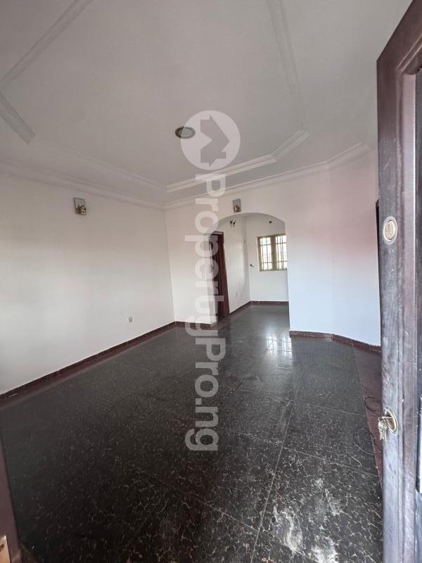 3 bedroom Flat / Apartment for rent Majek Ajah Lagos