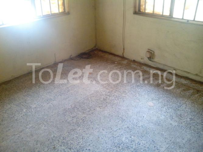 2 bedroom Commercial Property for rent Obafemi Awolowo Way Ikeja Ikeja Lagos