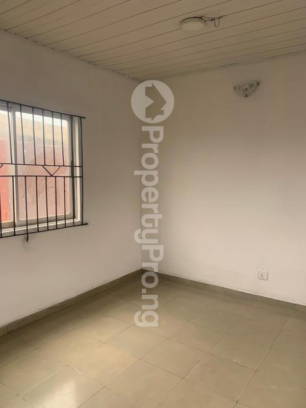 1 bedroom Flat / Apartment for rent Ebute Ikorodu Lagos