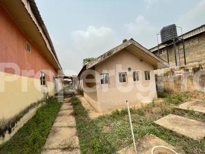 Commercial Property for sale Ibadan Oyo