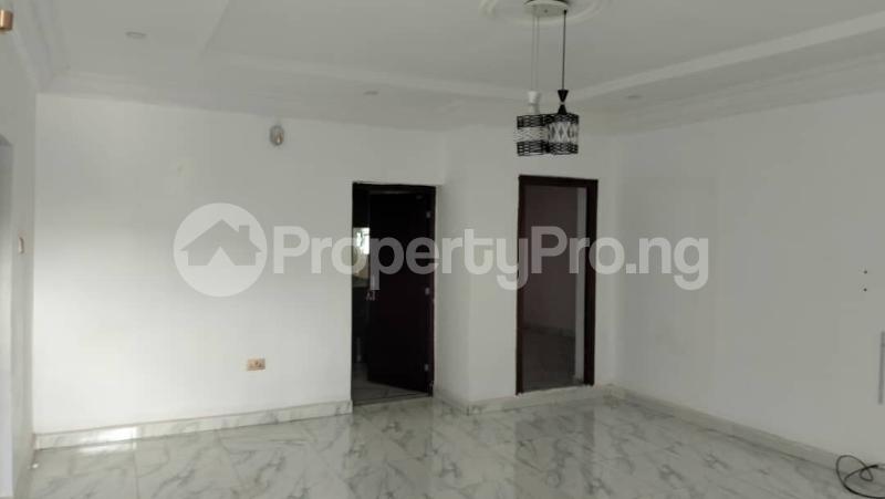 1 bedroom Flat / Apartment for rent Wuse 2 Abuja