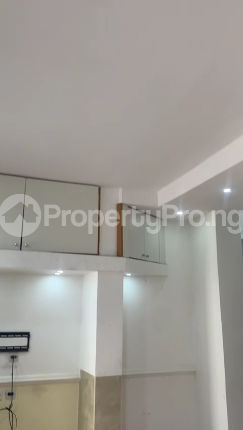 1 bedroom Flat / Apartment for rent Mabushi Abuja