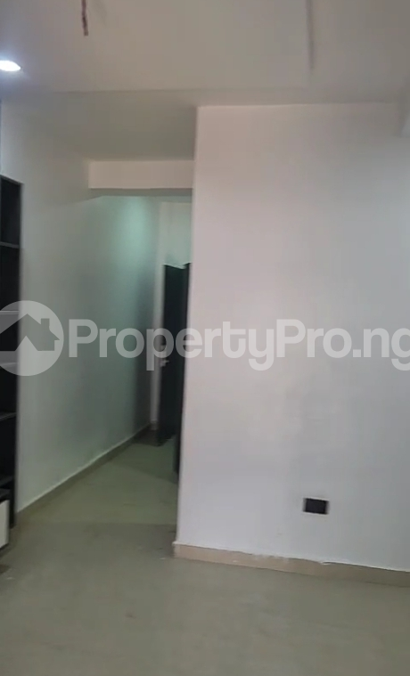1 bedroom Flat / Apartment for rent Naf Valley Estate Asokoro Abuja