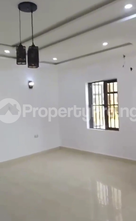 2 bedroom Flat / Apartment for rent Lifecamp Life Camp Abuja