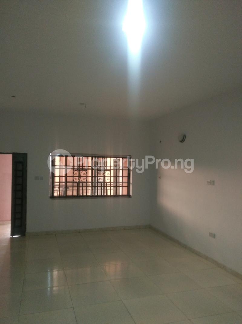 2 bedroom Flat / Apartment for rent Fo1 Kubwa Abuja