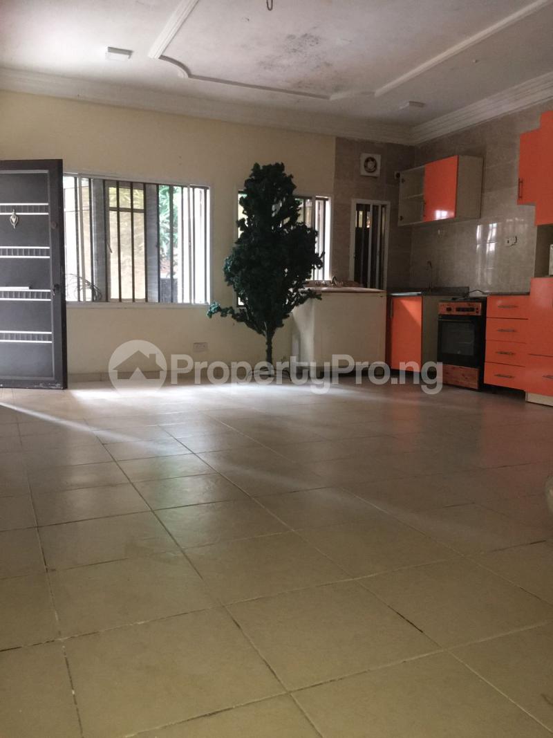 2 bedroom Flat / Apartment for rent Grenville Estate Badore Ajah Lagos