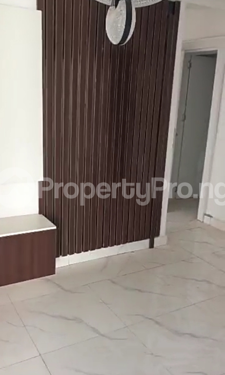 2 bedroom Flat / Apartment for rent Brains And Hammers Life Camp Abuja