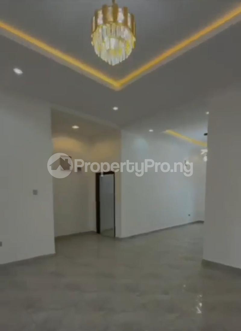 2 bedroom Flat / Apartment for rent Guzape Guzape Abuja