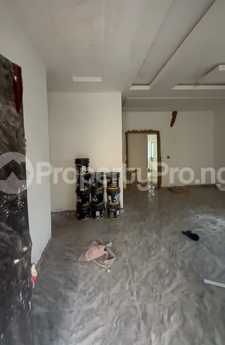 3 bedroom Flat / Apartment for sale  Jabi Abuja