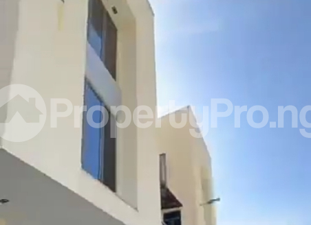 4 bedroom House for rent Asokoro Asokoro Abuja