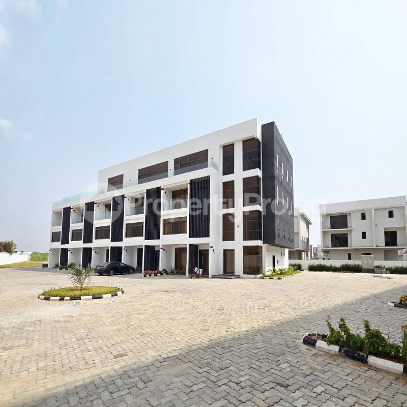 5 bedroom House for sale Ikate Lekki Lagos