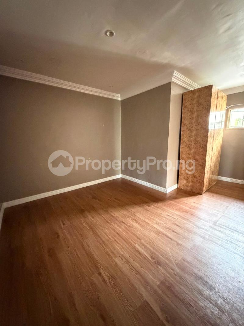 1 bedroom Flat / Apartment for rent Marwa Lekki Lagos