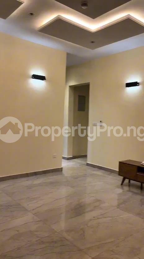 1 bedroom Flat / Apartment for rent Osborne Foreshore Estate Ikoyi Lagos - 23