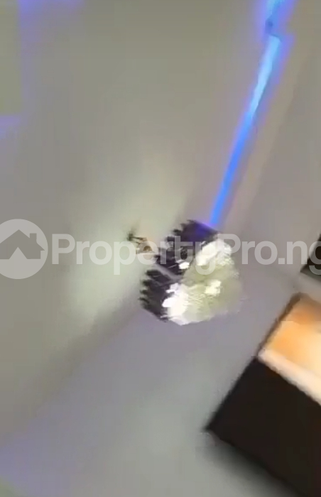 1 bedroom Flat / Apartment for rent Lifecamp Life Camp Abuja