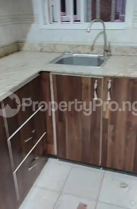 1 bedroom Flat / Apartment for rent Wuse 2 Wuse 2 Abuja