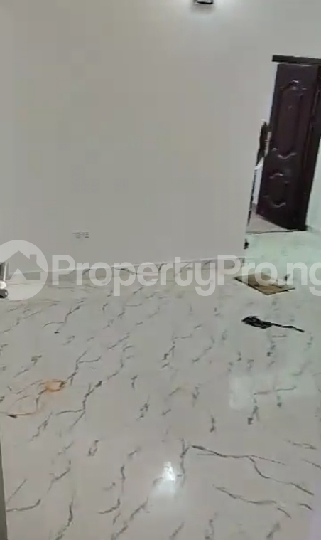 1 bedroom Flat / Apartment for rent Wuse 2 Abuja