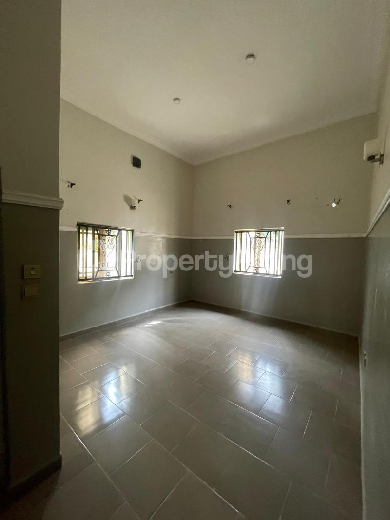 2 bedroom Flat / Apartment for rent By Red Bricks Market Dawaki, Dawaki Abuja