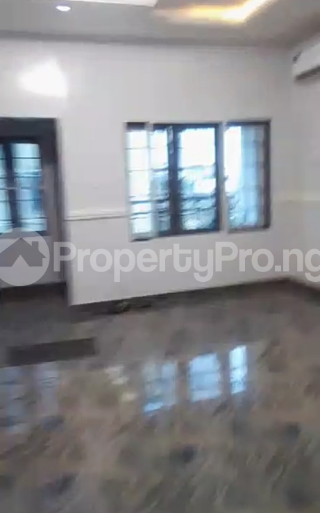 2 bedroom Flat / Apartment for rent Katampe Main Abuja