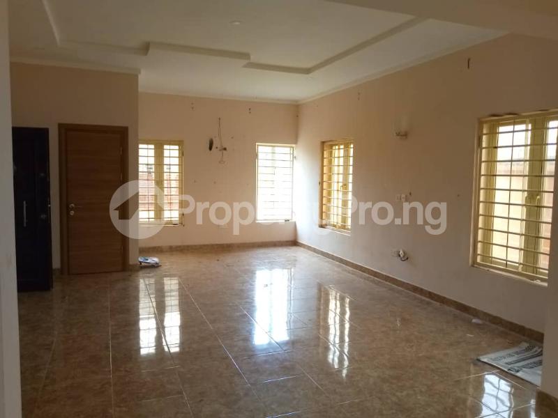 2 bedroom Flat / Apartment for rent  Jahi Abuja