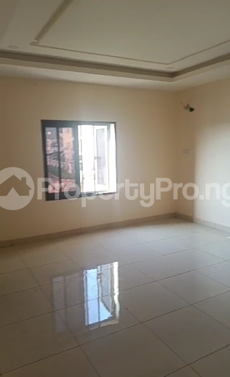 2 bedroom Flat / Apartment for rent Kado Abuja
