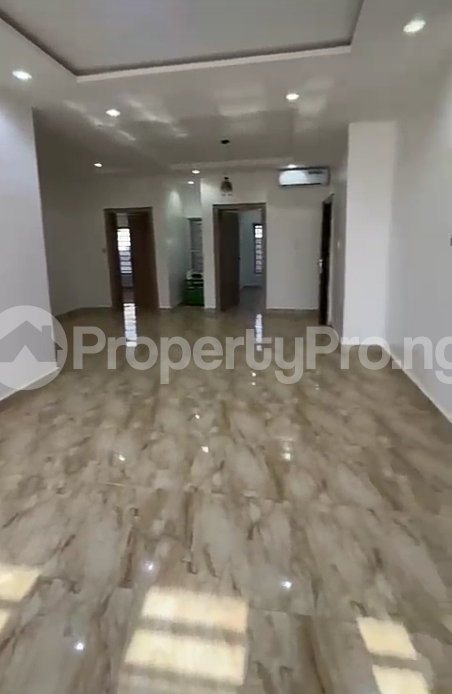 3 bedroom Flat / Apartment for rent Mabushi Mabushi Abuja