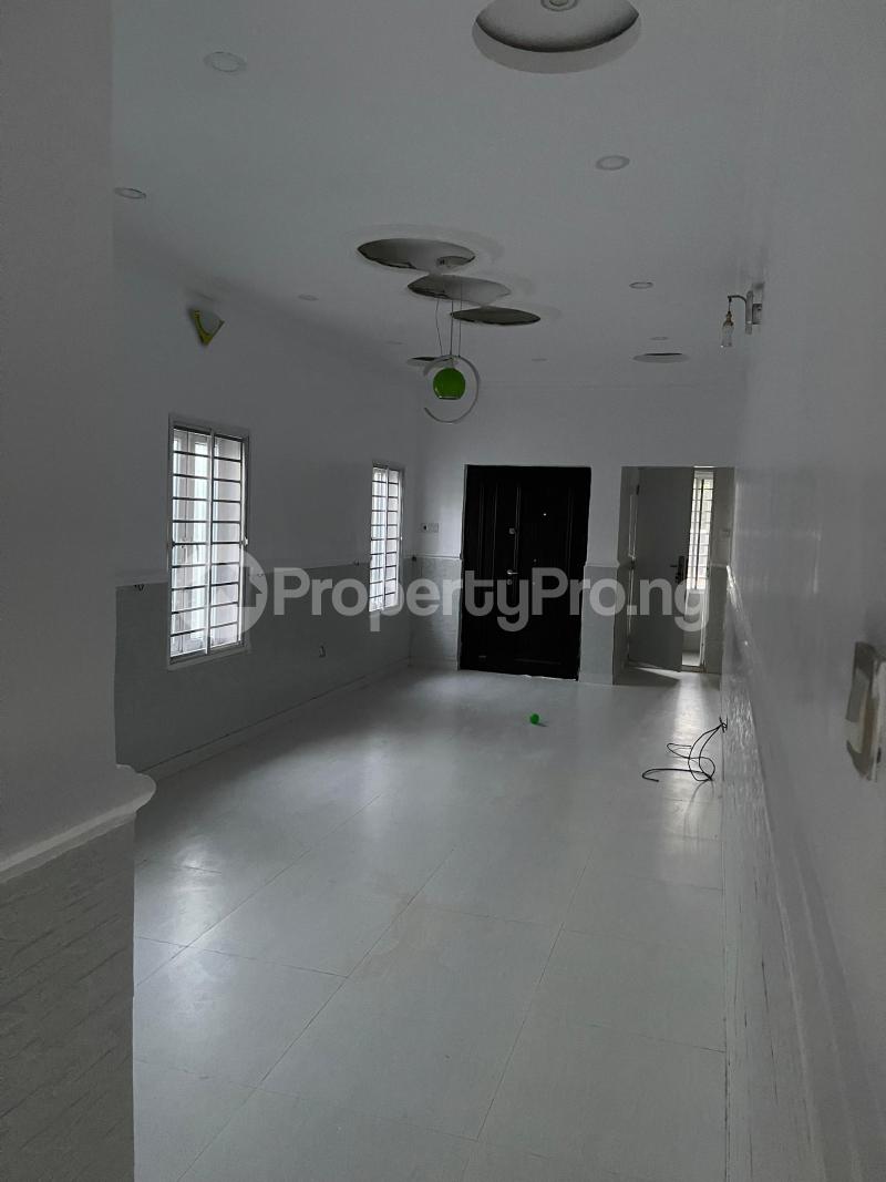 3 bedroom Flat / Apartment for rent Even Estate, Badore Ajah Lagos