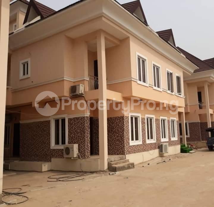 5 bedroom House for sale 0 Opebi Ikeja Lagos