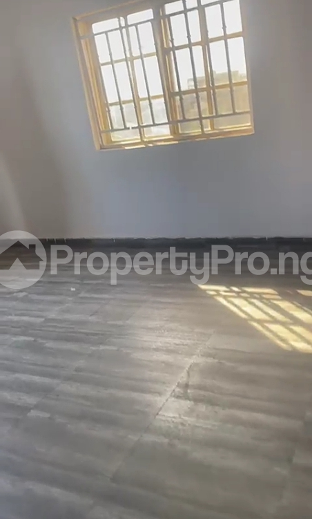 1 bedroom Flat / Apartment for rent Maitama Maitama Abuja
