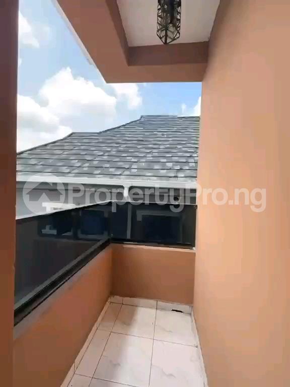 1 bedroom Flat / Apartment for shortlet Off Pedro Road Shomolu Shomolu Lagos