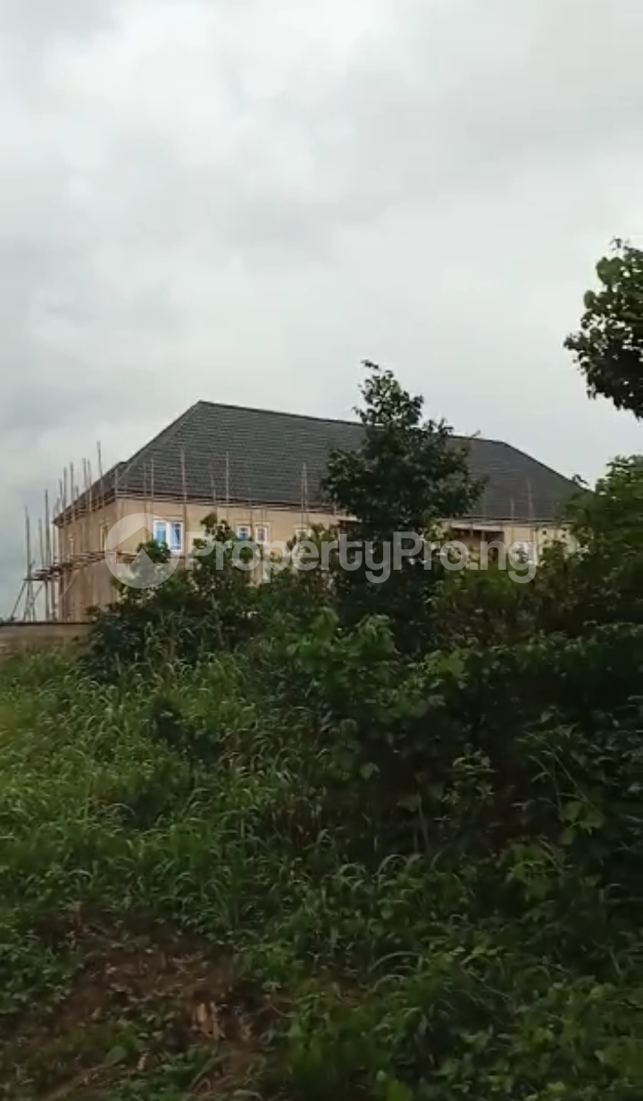 Land in Owerri Imo Land for sale in owerri Land in owerri PropertyPro Nigeria