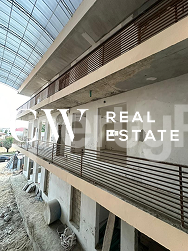 Commercial Property for rent Lekki Phase 1 Lekki Lagos