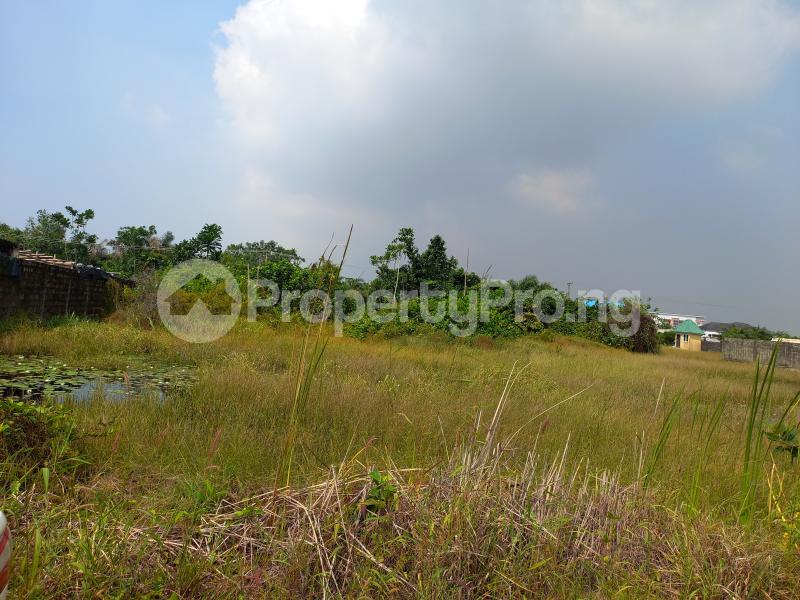 Land in Ado Ajah Lagos Land for sale in ajah Land in ajah