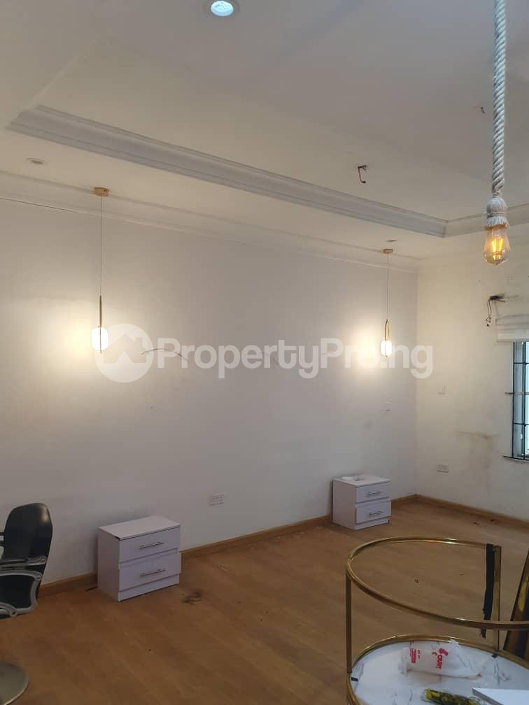 2 bedroom Flat / Apartment for rent Phase 1, Lekki Lagos - 1