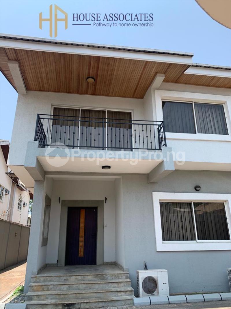 Rent Masive 5bedroom Semi Detached Duplex in VGC, Lekki Lagos (0DSHW