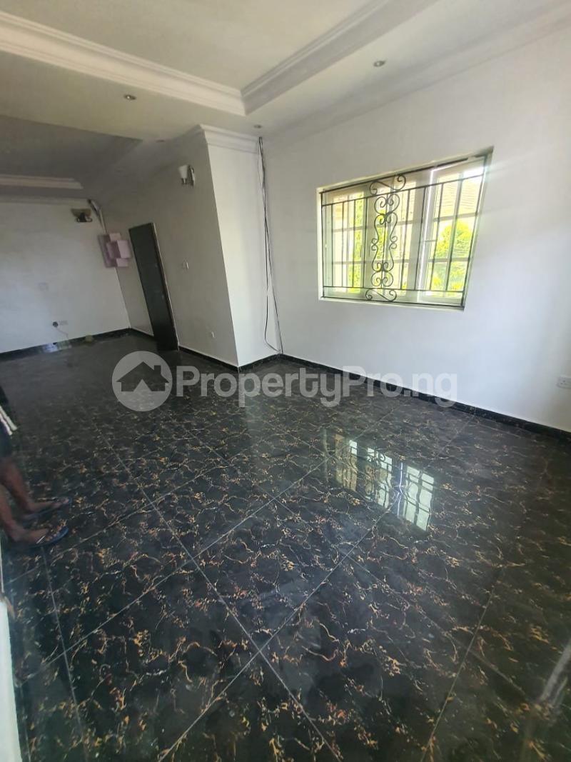 1 bedroom Flat / Apartment for rent Osapa london Lekki Lagos