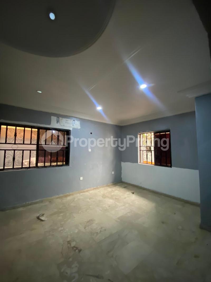 1 bedroom Flat / Apartment for rent Admiralty Way Lekki Lagos