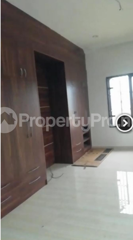 1 bedroom Flat / Apartment for rent Wuye Abuja
