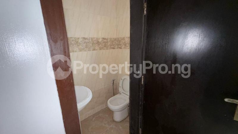 1 bedroom Flat / Apartment for rent Ikate Lekki Phase 1 Lekki Lagos