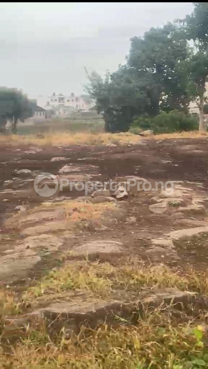 Land for sale Guzape Abuja Guzape Abuja