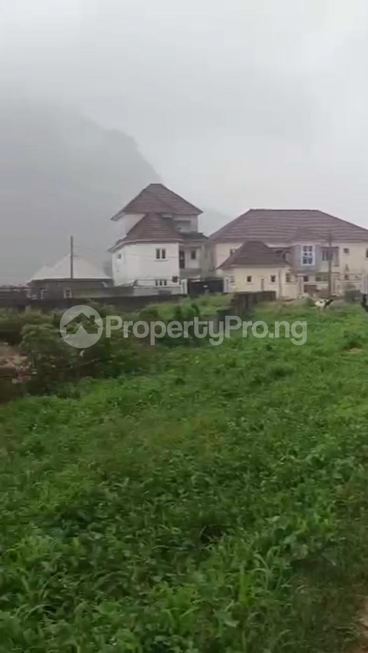 Land for rent Arab Road By Main Express, Kubwa, Abuja Kubwa Abuja