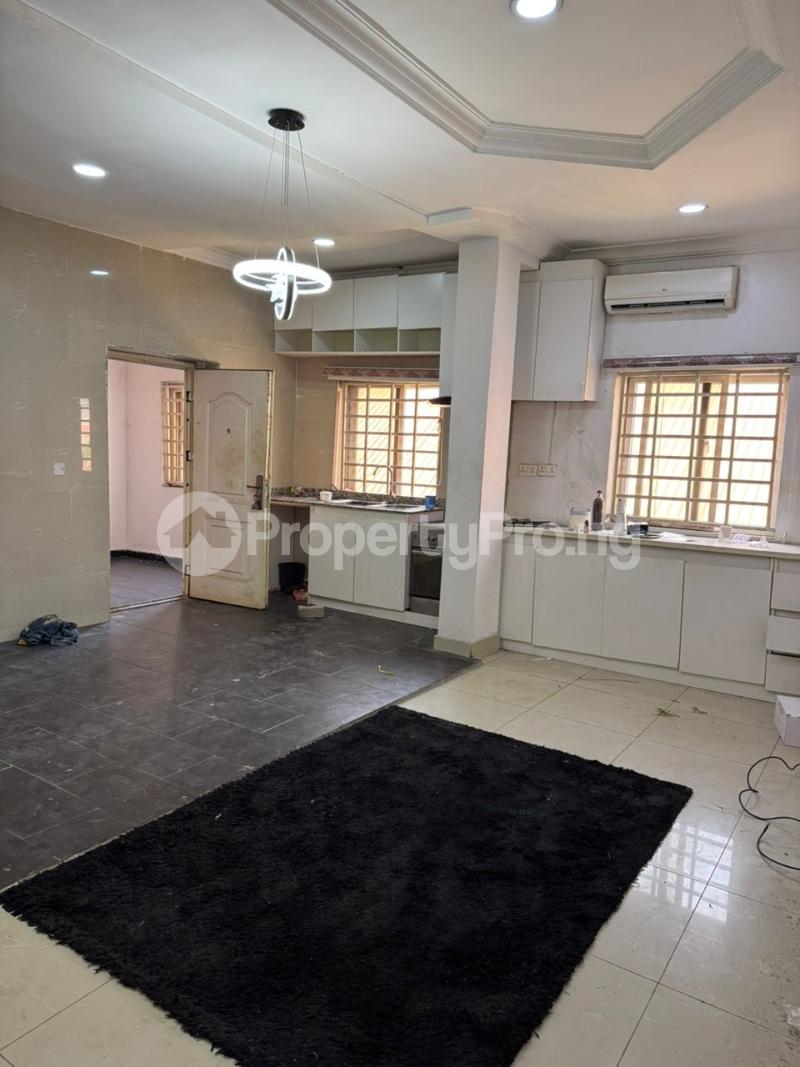 2 bedroom Flat / Apartment for rent Lekki Phase 1 Lekki Lagos