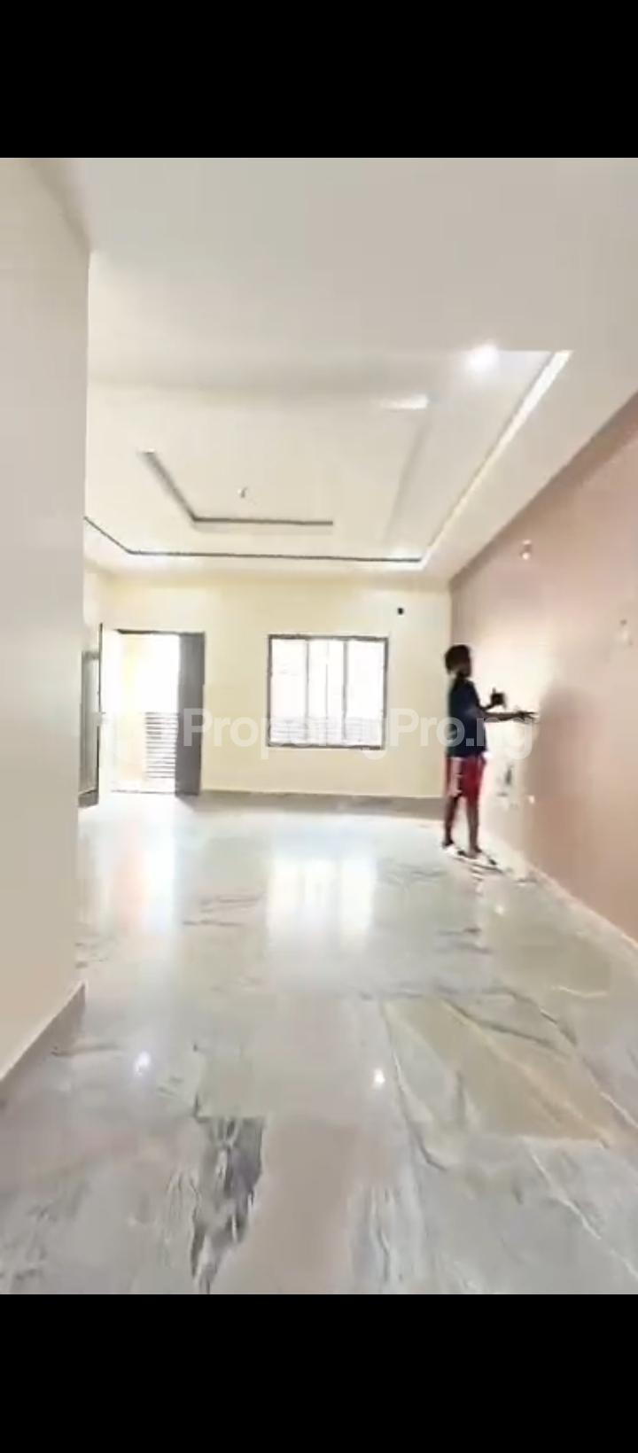 2 bedroom House for rent News Engineering Dawaki Abuja