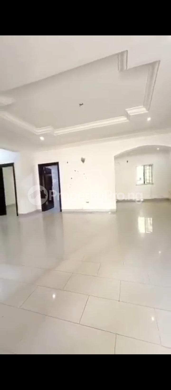2 bedroom House for rent News Engineering Dawaki Abuja