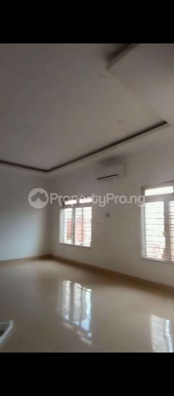 2 bedroom House for rent Jahi Main Jahi Abuja