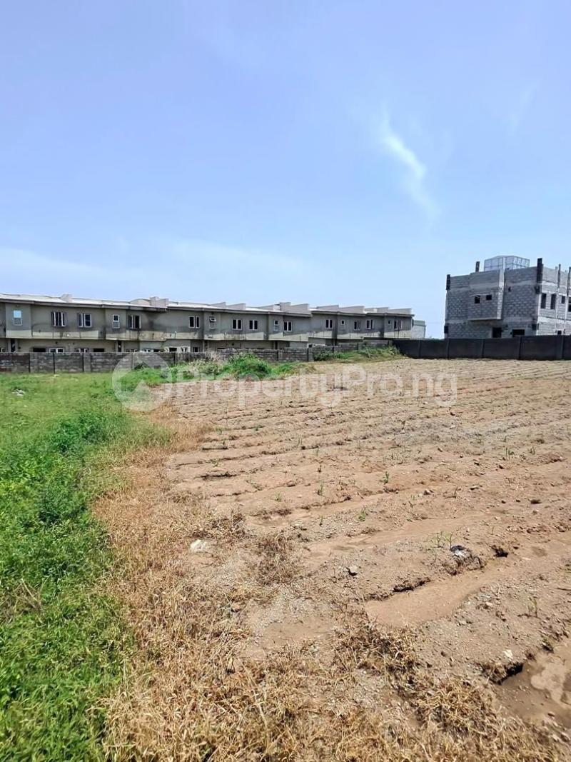 Land for sale Kukwaba By City Gate, Abuja Kukwaba Abuja